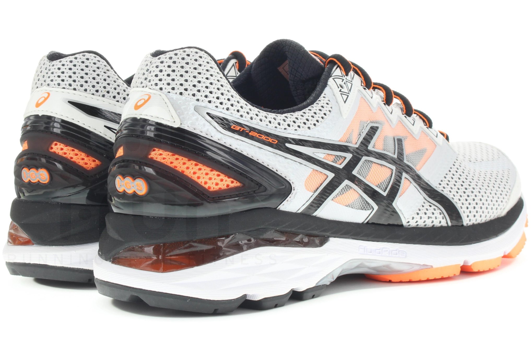 Asics GT-2000 4 M 