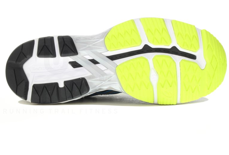 Asics GT-2000 4