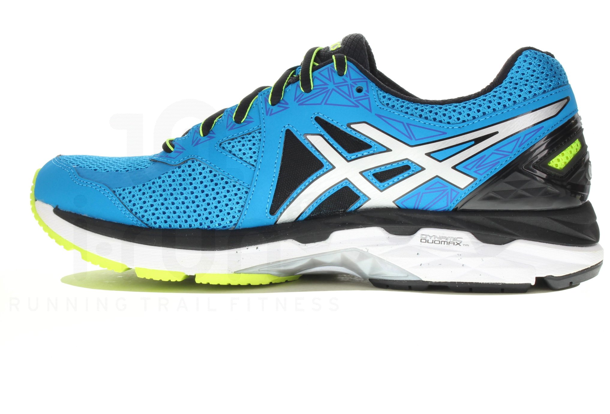 Asics GT-2000 4