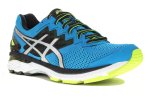 Asics GT-2000 4