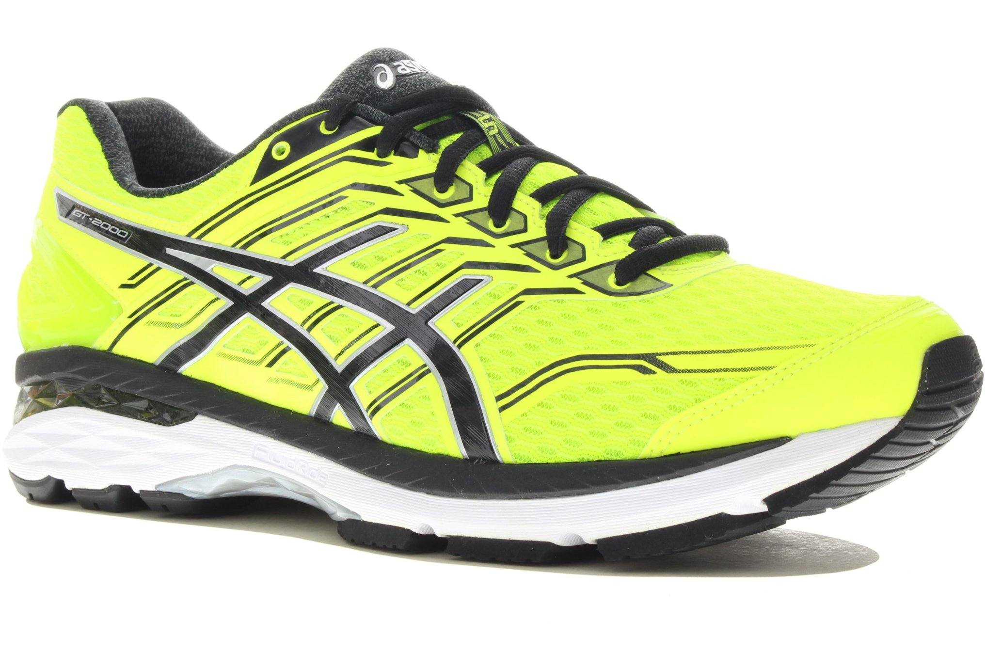 Asics GT 2000 5