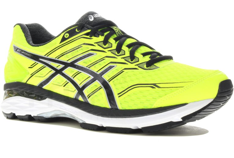 Asics GT 2000 5