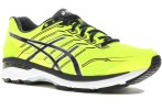 Asics GT 2000 5