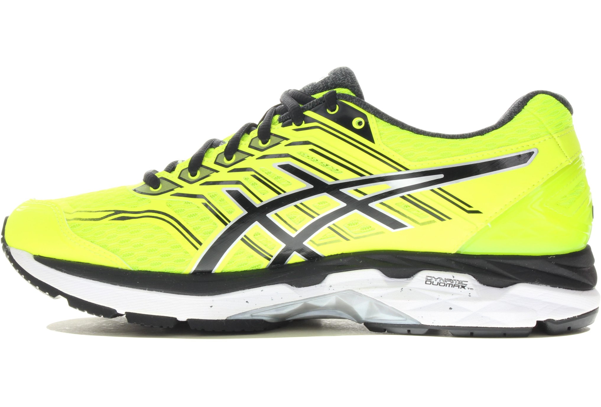 Asics GT 2000 5