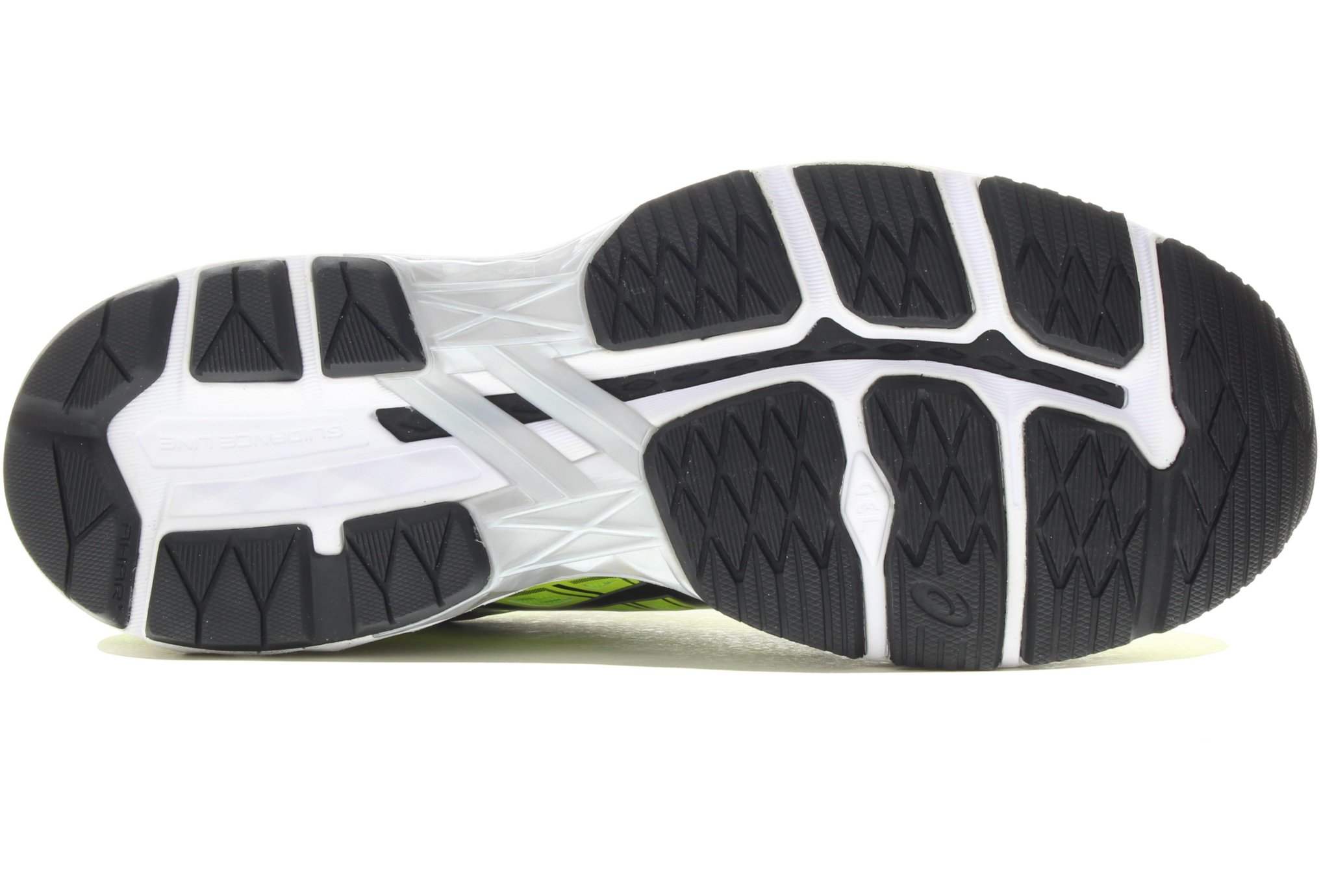 Asics GT 2000 5