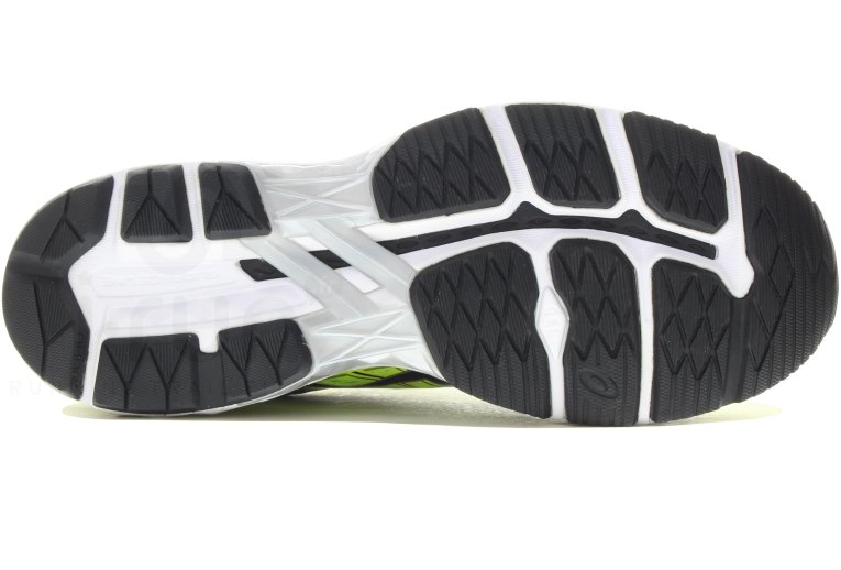 Asics GT 2000 5