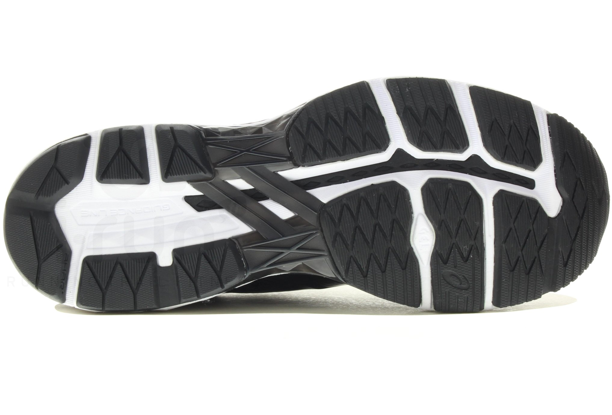 Asics GT 2000 5