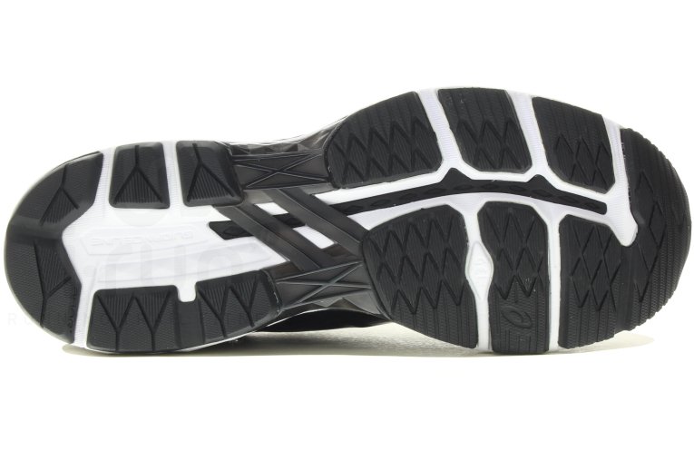 Asics GT 2000 5