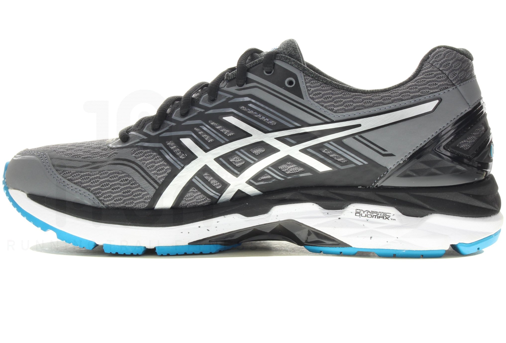 Asics GT 2000 5 M 