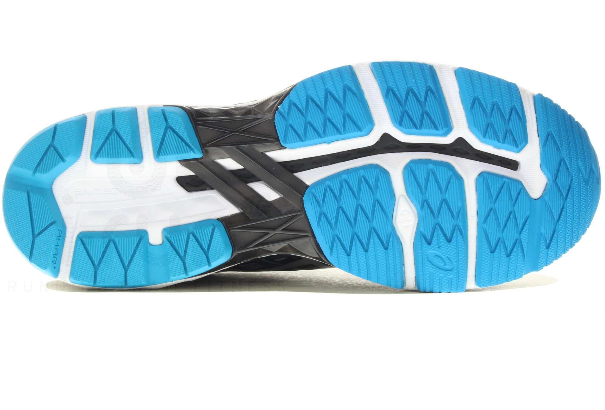 Asics GT 2000 5 M 