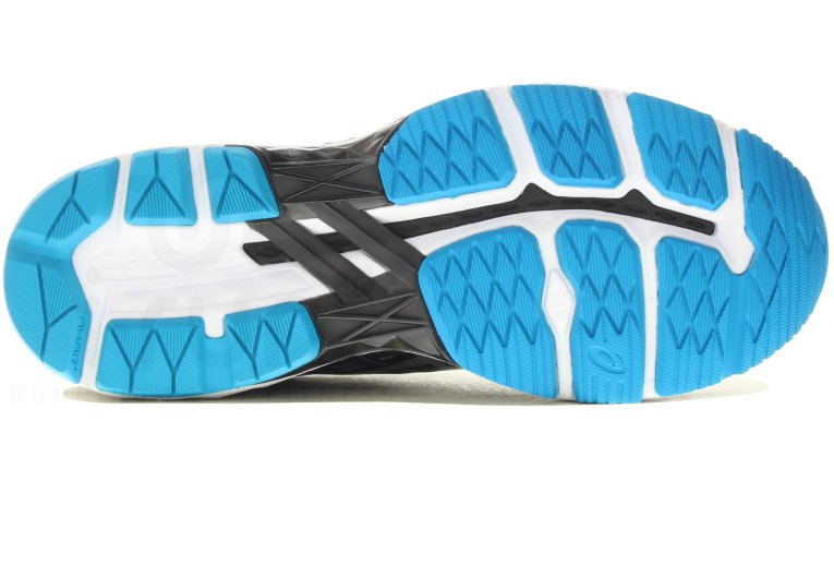 Asics GT 2000 5