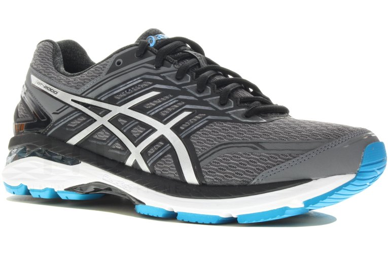 Asics GT 2000 5