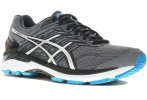 Asics GT 2000 5