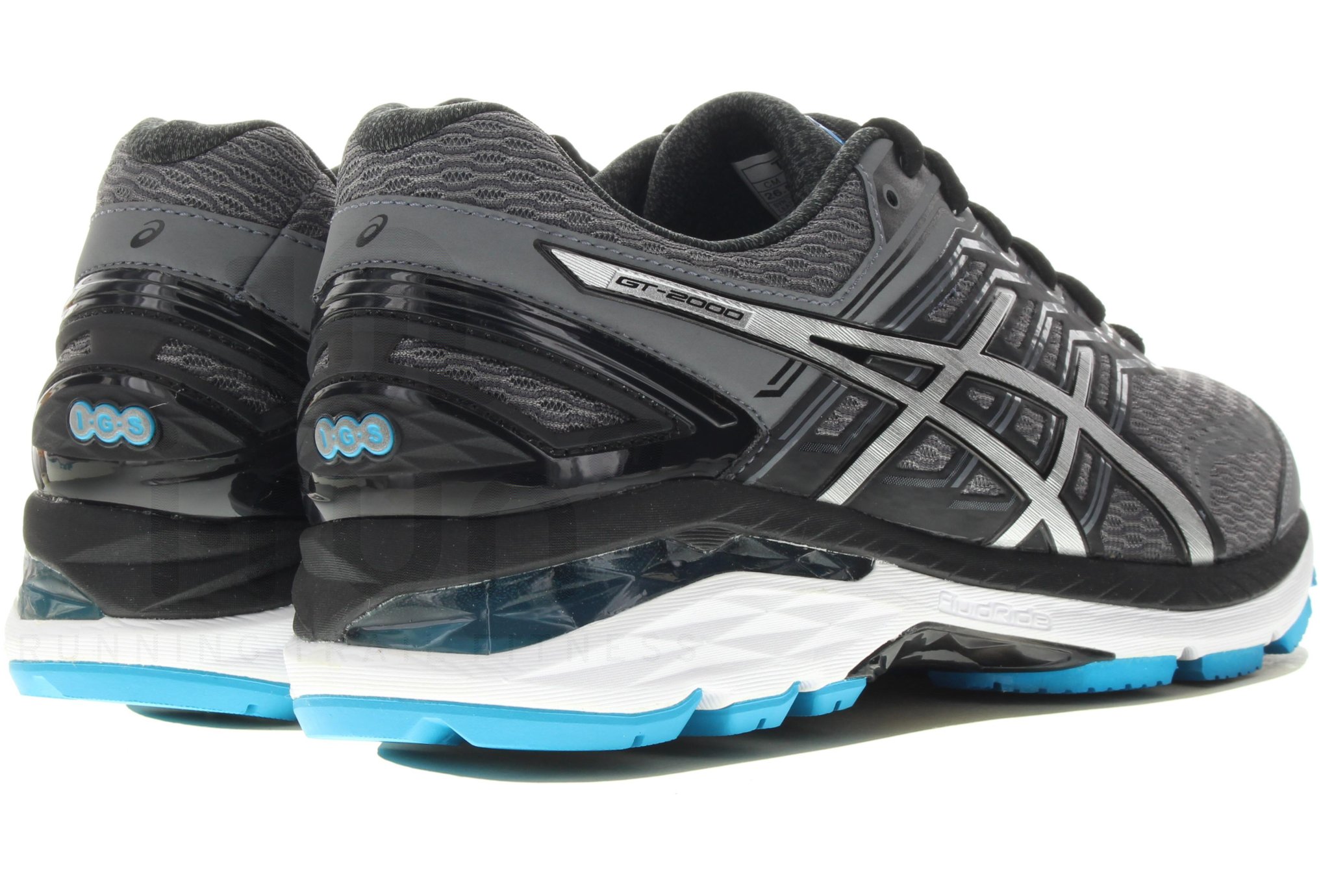 Asics GT 2000 5 M 