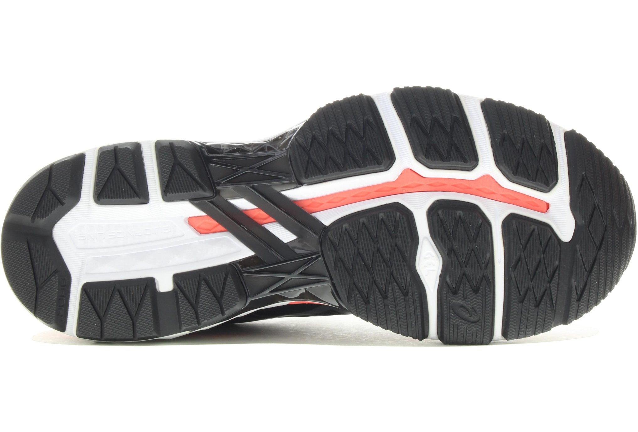 Asics GT 2000 5 W 
