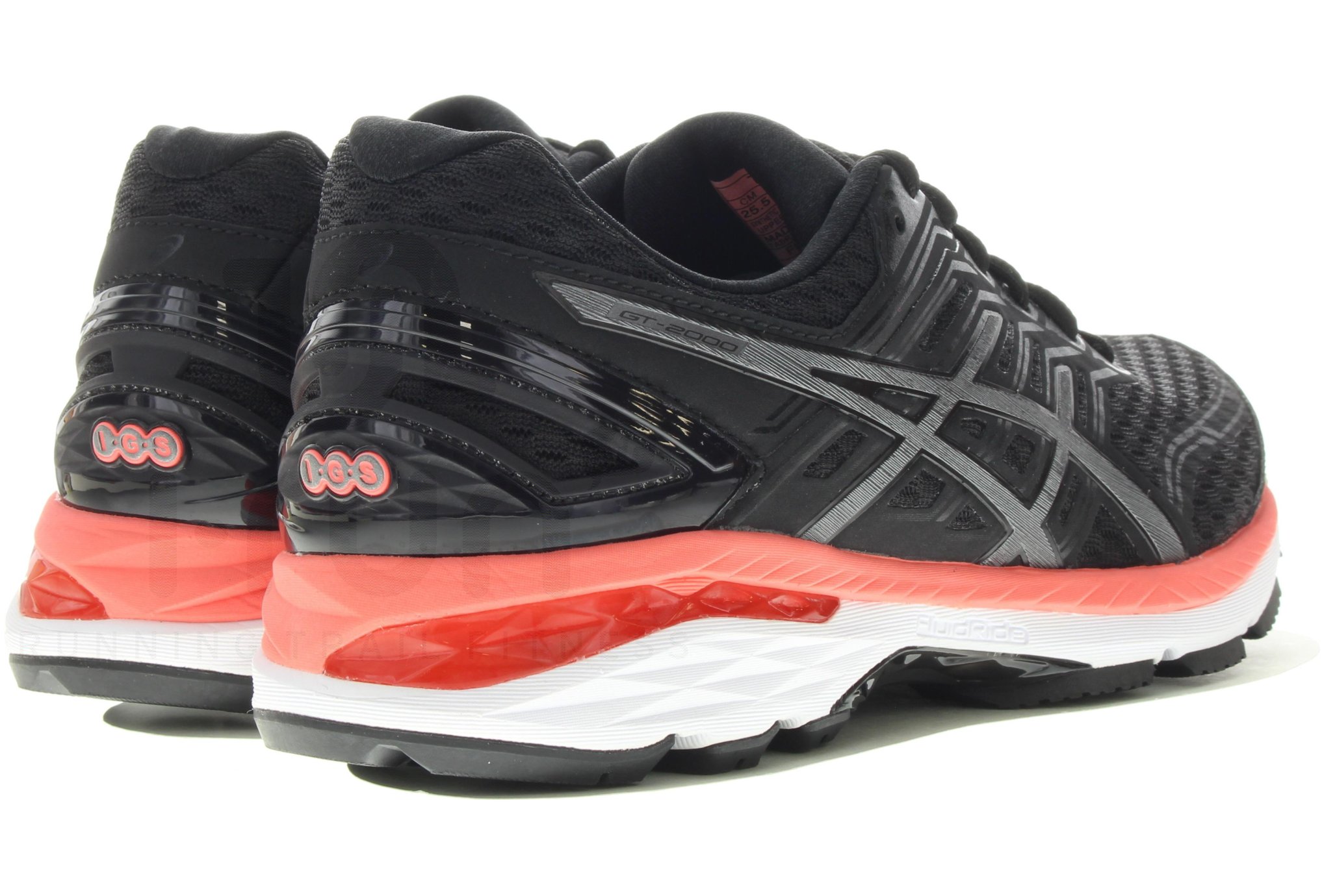 Asics GT 2000 5 W 