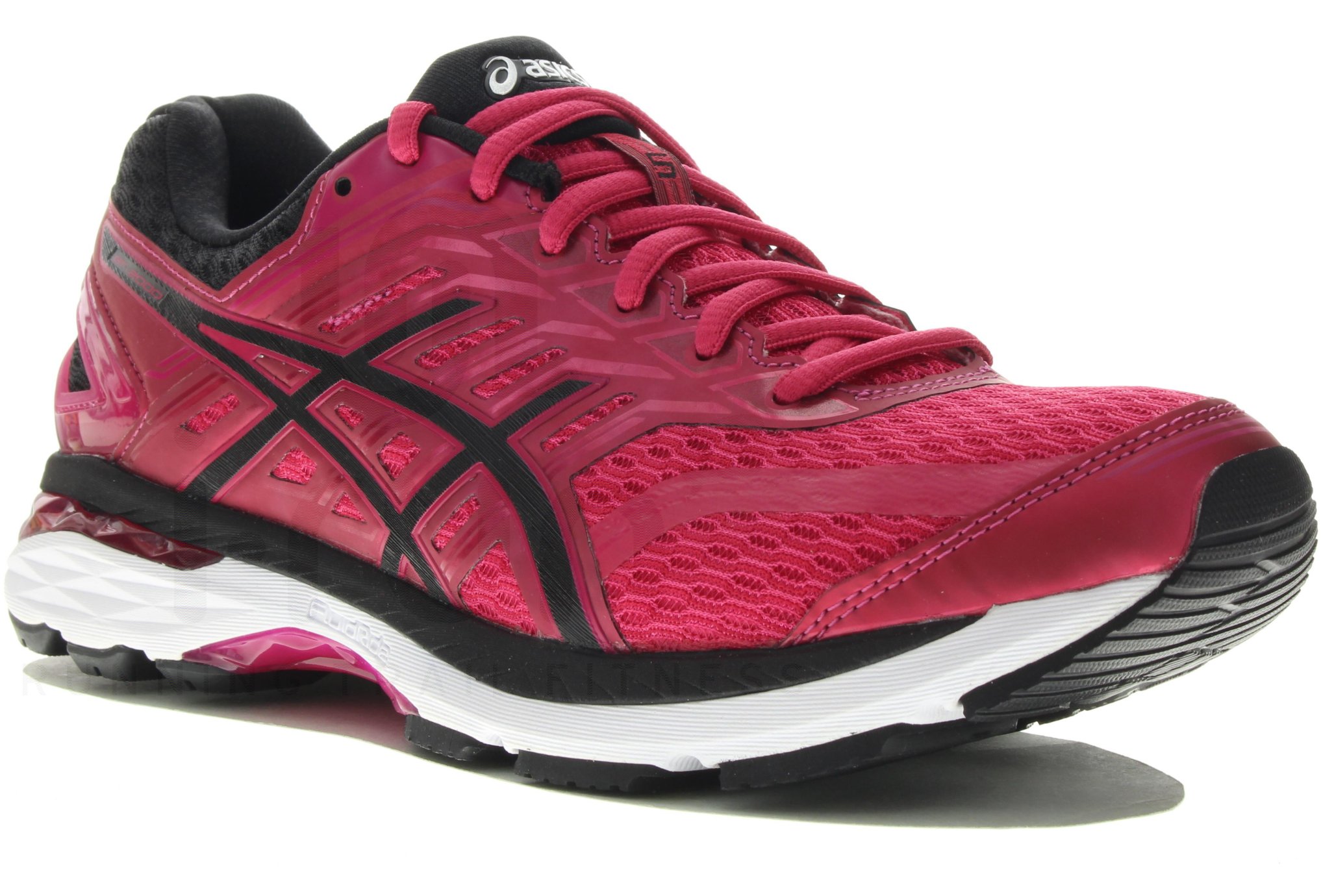 Asics GT 2000 5