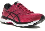 Asics GT 2000 5
