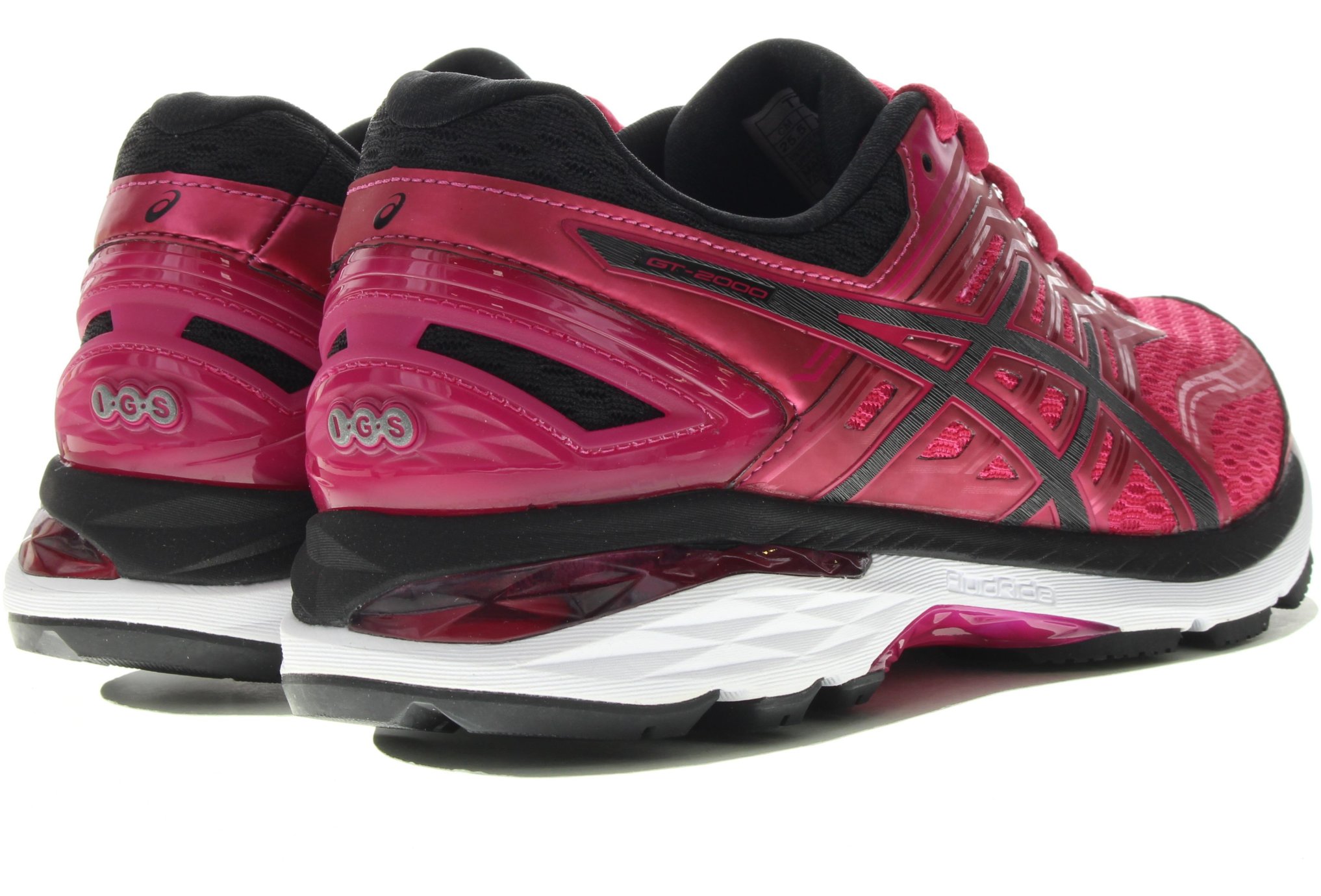 Asics GT 2000 5