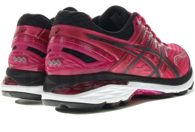 Asics GT 2000 5