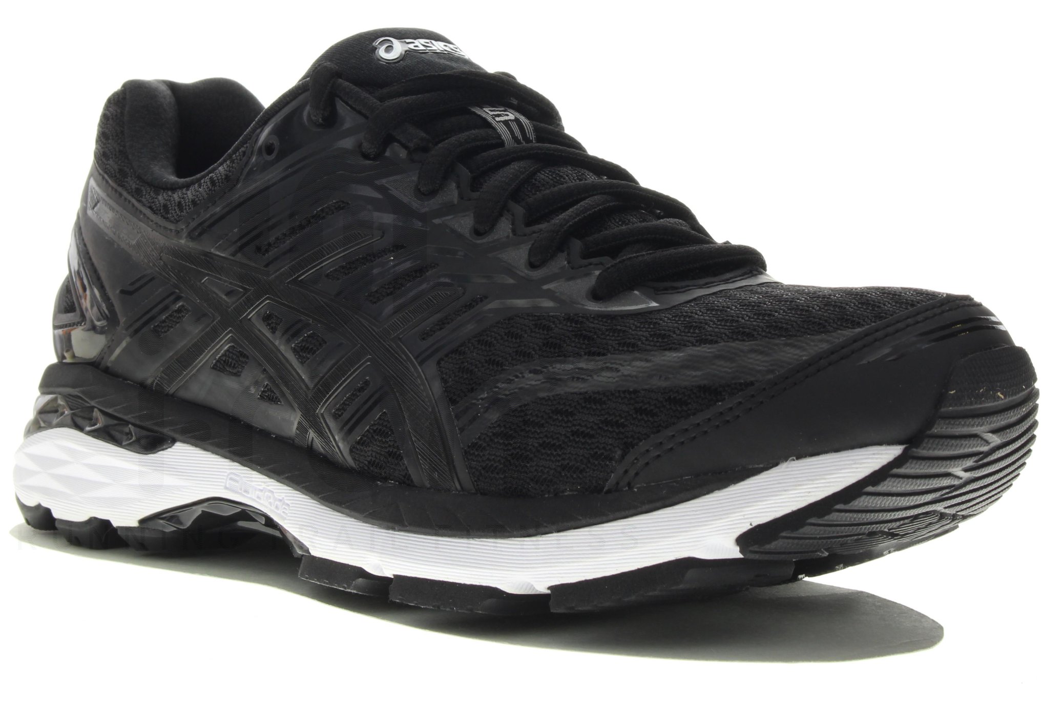 Asics GT 2000 5