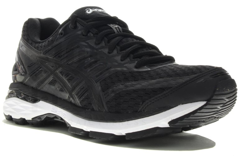 Asics GT 2000 5