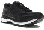 Asics GT 2000 5