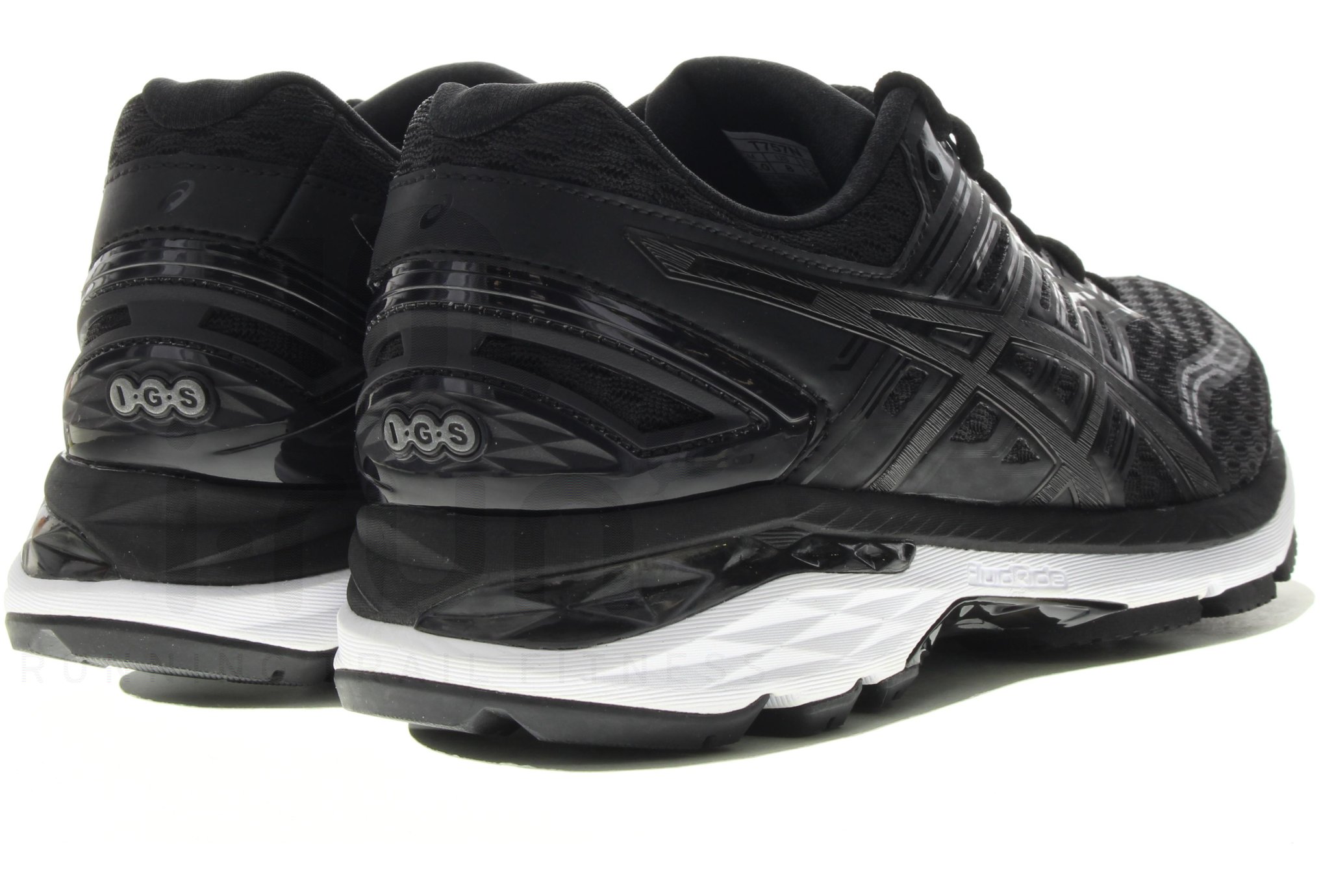 Asics GT 2000 5