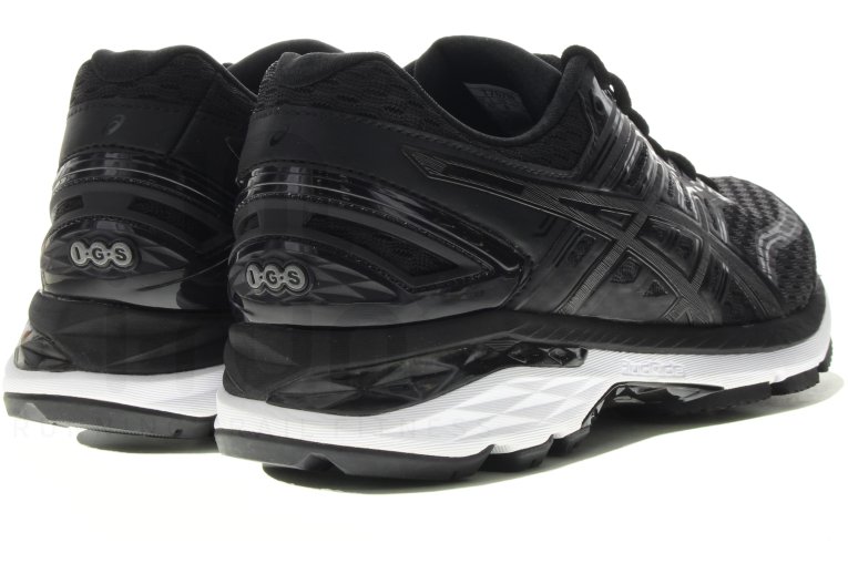 Asics GT 2000 5