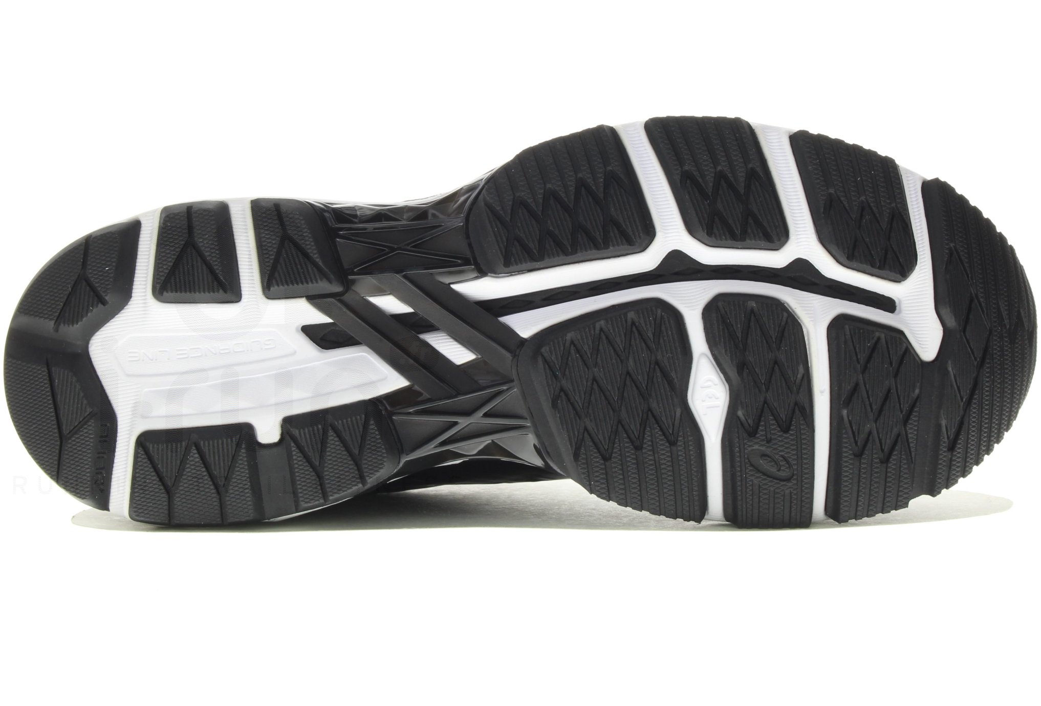 Asics GT 2000 5