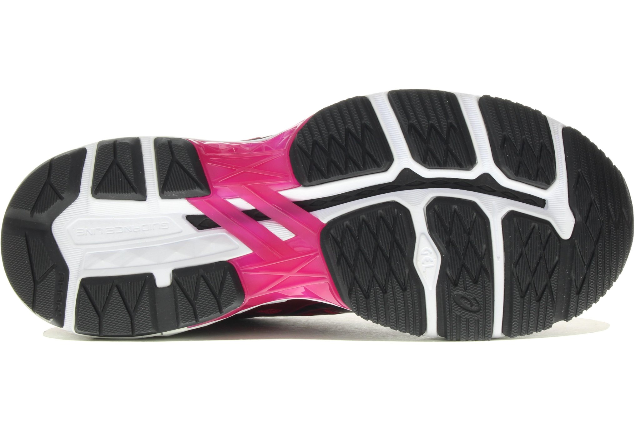 Asics GT 2000 5