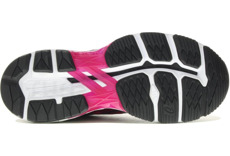 Asics GT 2000 5