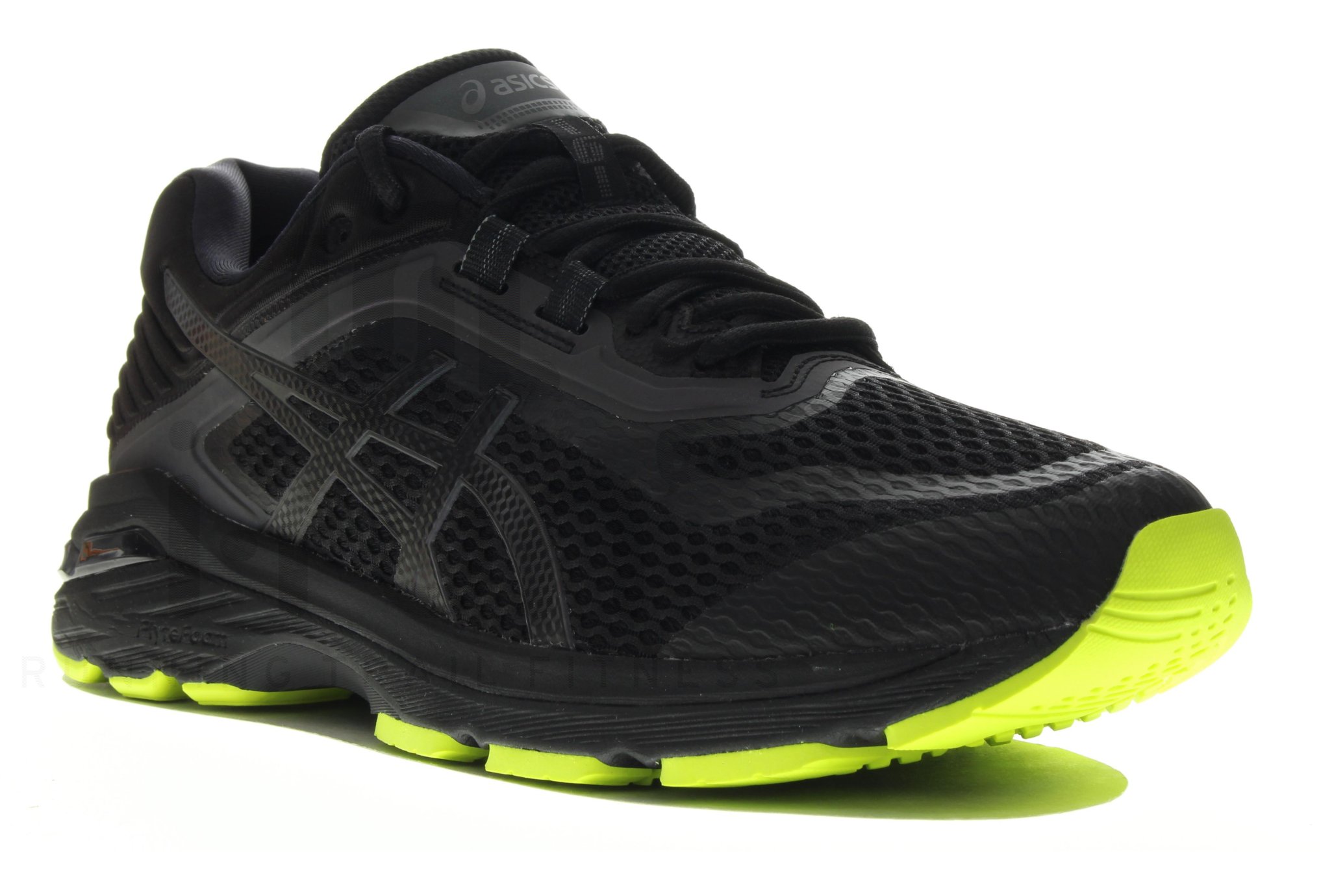 Asics GT-2000 6 Expert