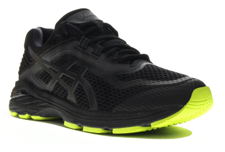 Asics GT-2000 6 Expert M 