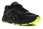 Asics GT-2000 6 Expert