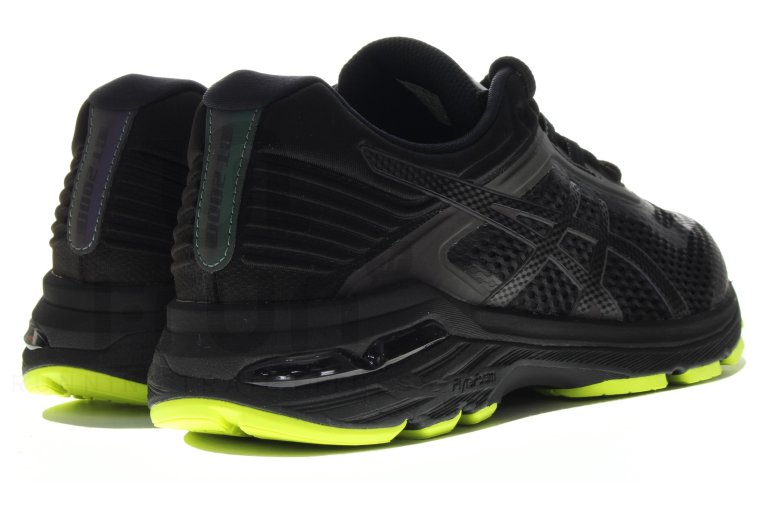 Asics GT-2000 6 Expert M 
