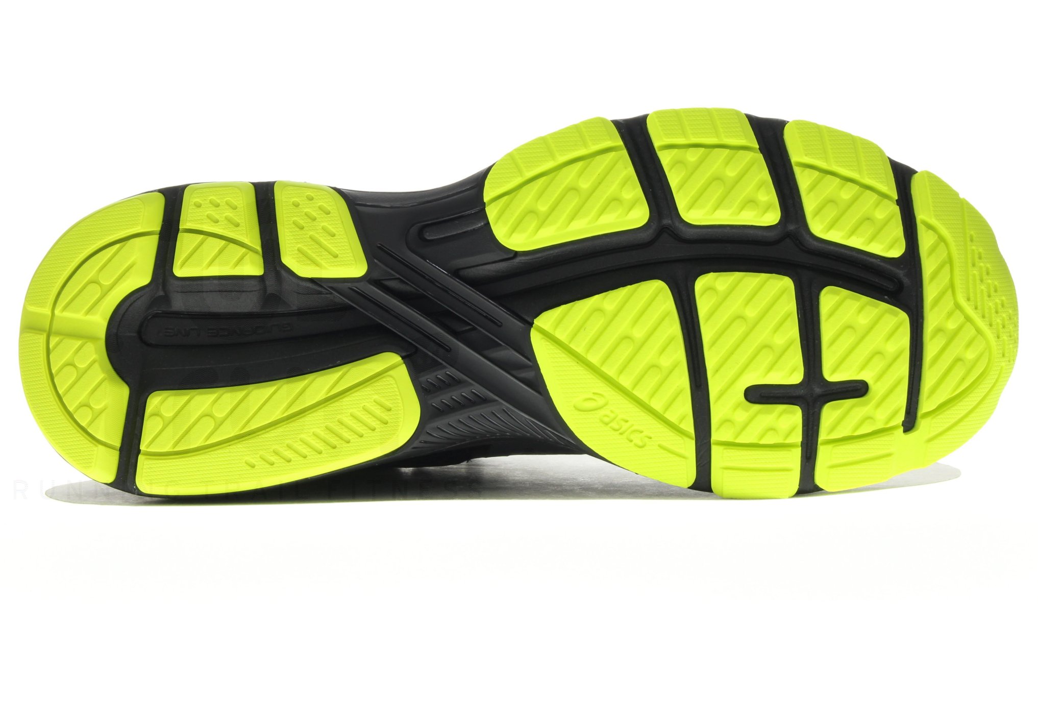 Asics GT-2000 6 Expert