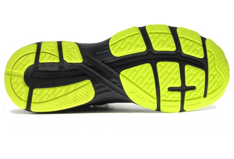 Asics GT-2000 6 Expert M 