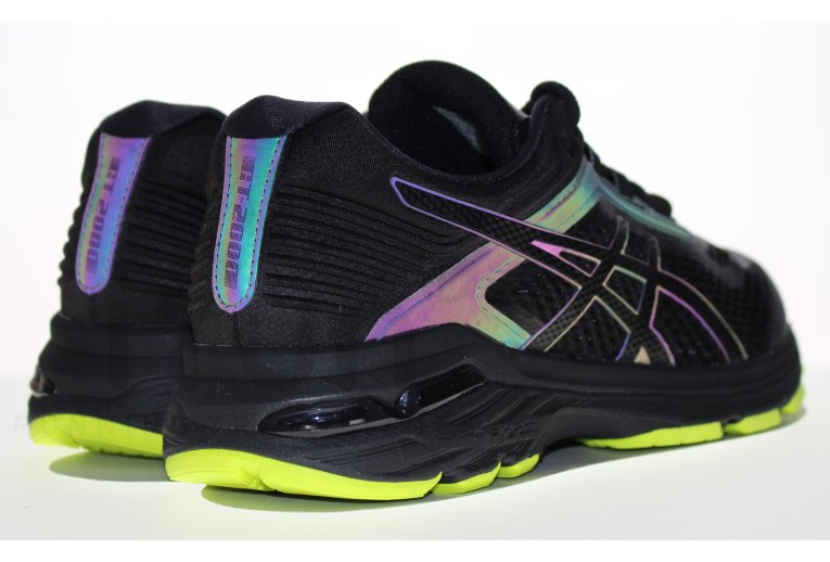 Asics GT-2000 6 Expert M 