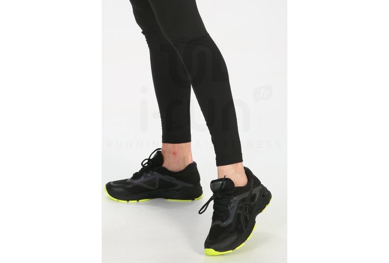 Asics GT-2000 6 Expert M 
