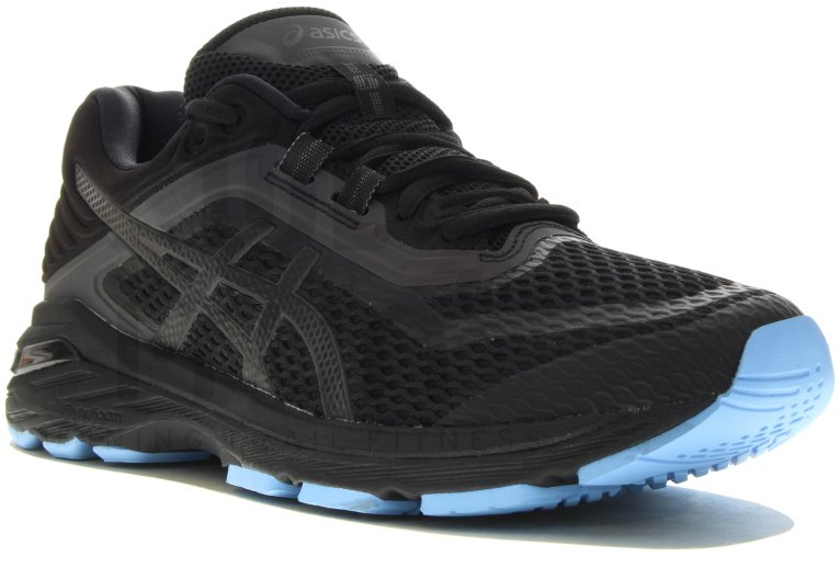 Asics GT-2000 6 Expert W 