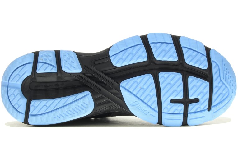 Asics GT-2000 6 Expert W 