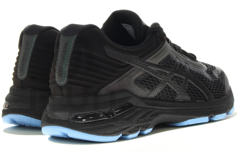 Asics GT-2000 6 Expert W 