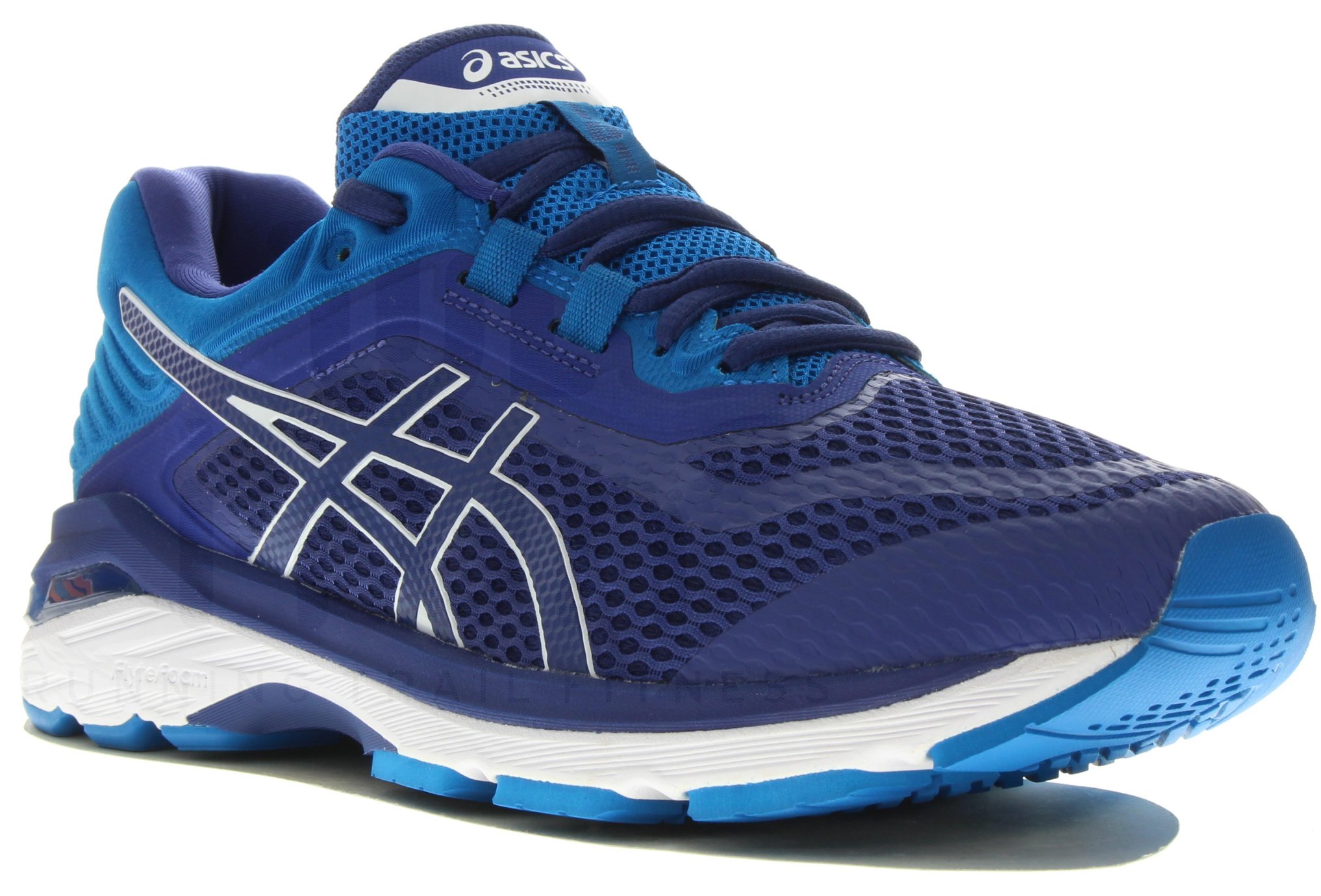 Asics GT-2000 6