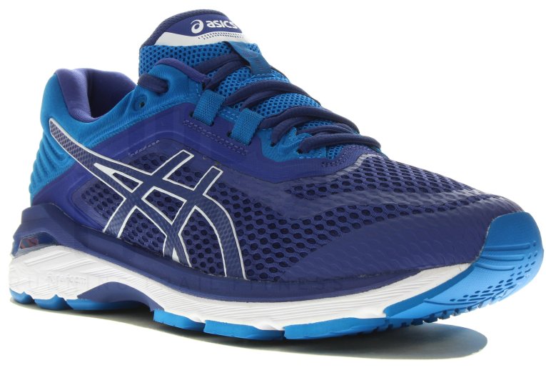 Asics GT-2000 6