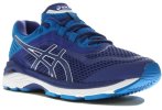 Asics GT-2000 6