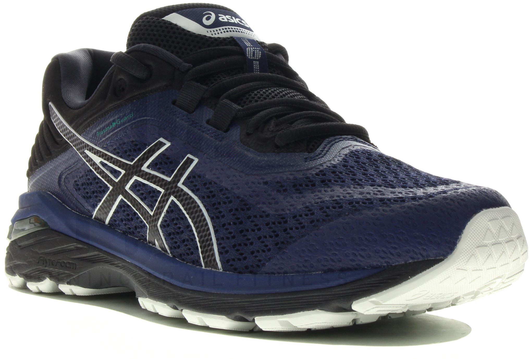 Asics GT-2000 6 Trail PlasmaGuard