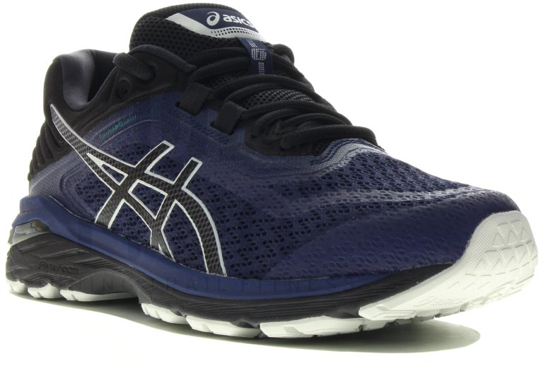 Asics GT-2000 6 Trail PlasmaGuard