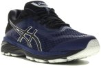 Asics GT-2000 6 Trail PlasmaGuard