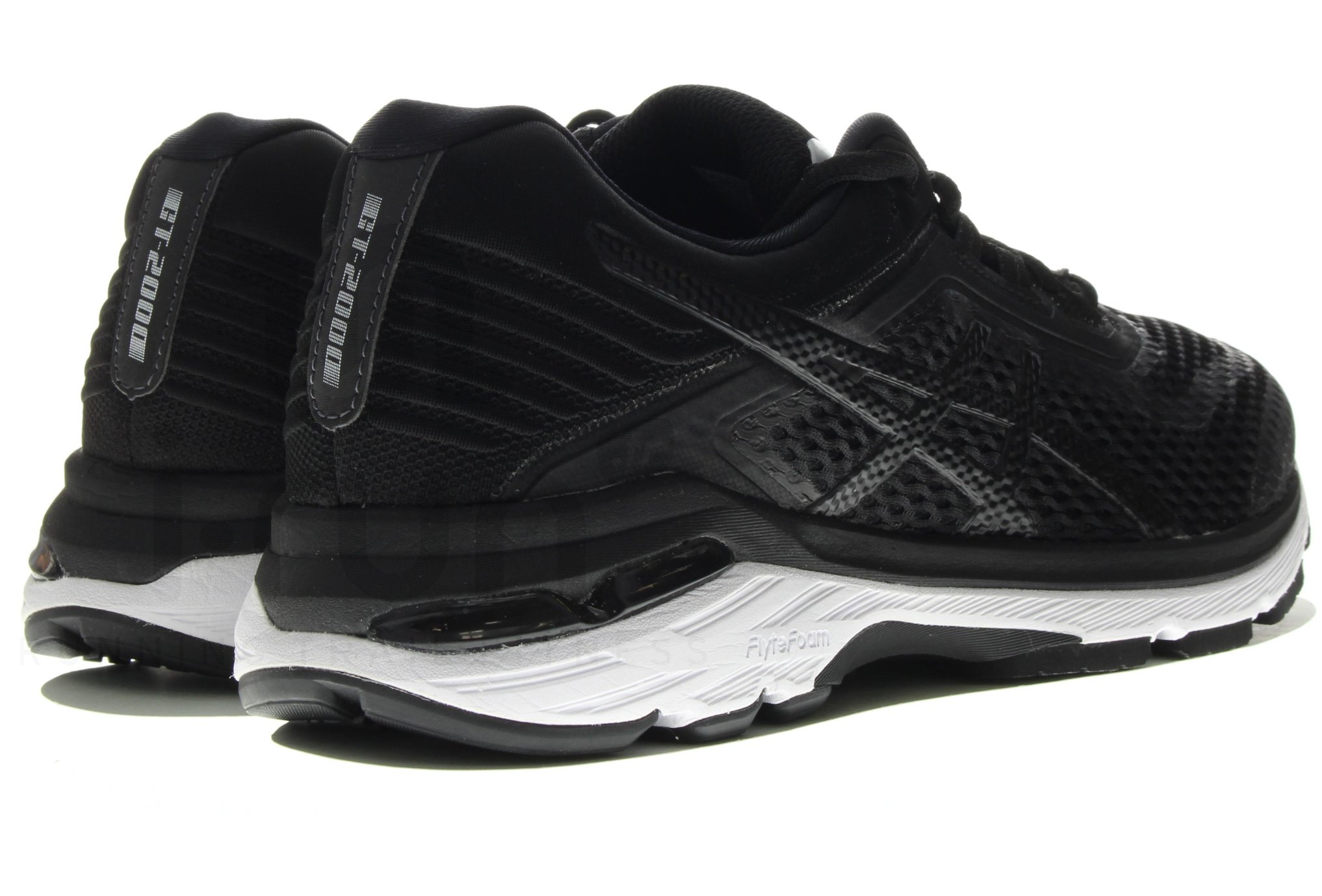 Asics GT-2000 6